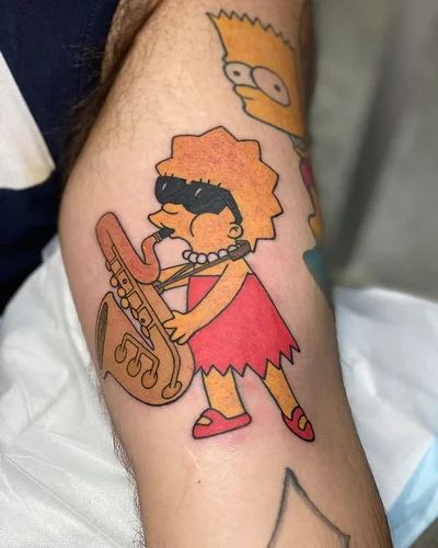 Brodie tattoo 024