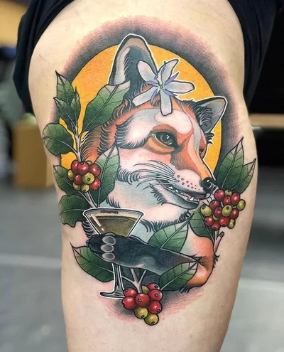 Brodie tattoo 025