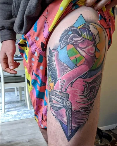 Brodie tattoo 027