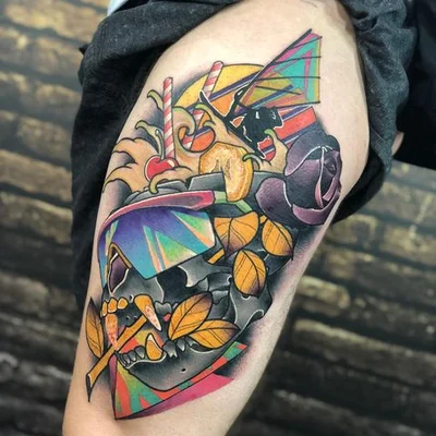 Brodie tattoo 029