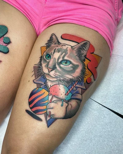 Brodie tattoo 030