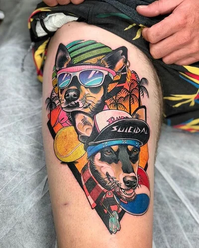Brodie tattoo 031