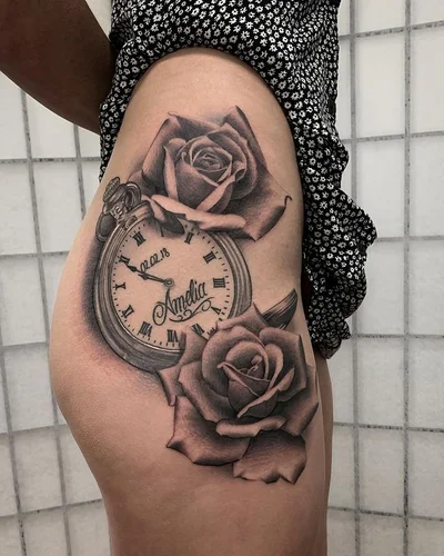 Brodie tattoo 032
