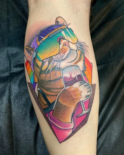 Brodie tattoo 033