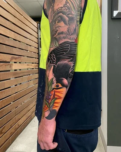Brodie tattoo 035