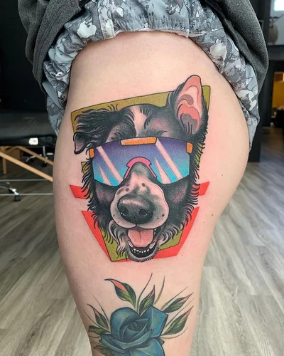 Brodie tattoo 036