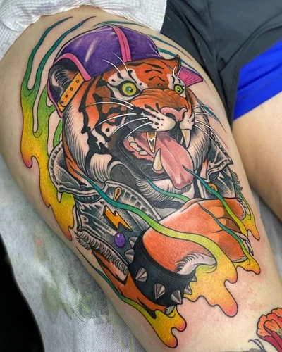 Brodie tattoo 037