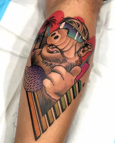 Brodie tattoo 039