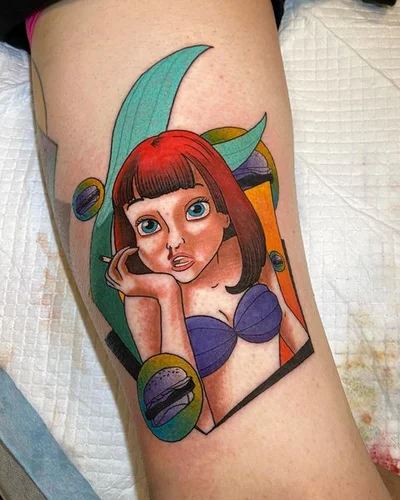 Brodie tattoo 040