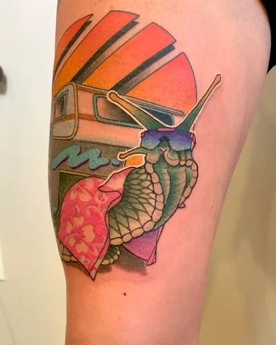 Brodie tattoo 041