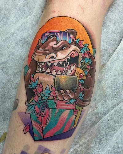 Brodie tattoo 042