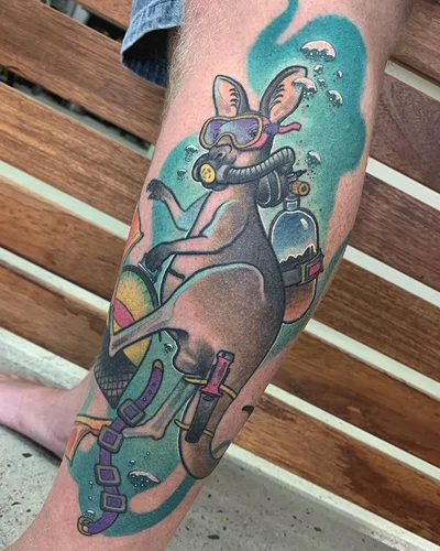 Brodie tattoo 043