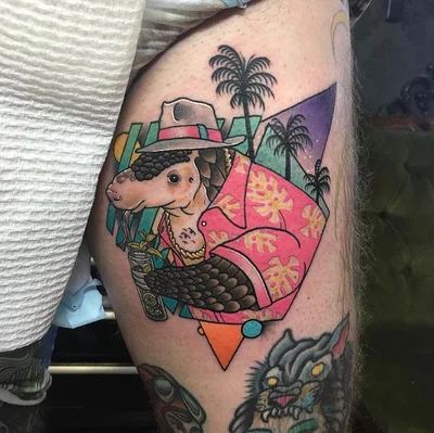 Brodie tattoo 045