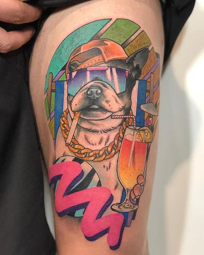 Brodie tattoo 046