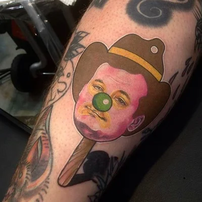 Brodie tattoo 047