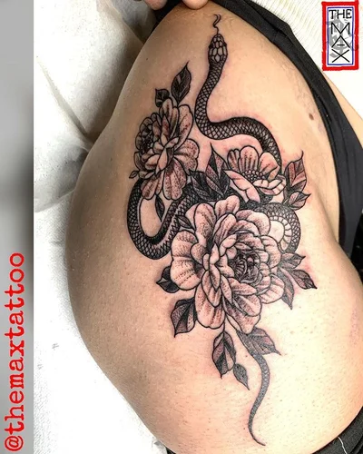 Max Rambelli tattoo 013