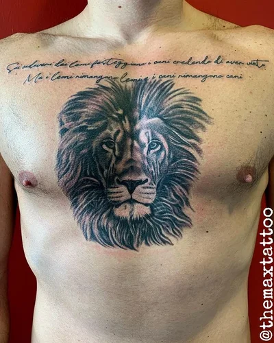 Max Rambelli tattoo 019