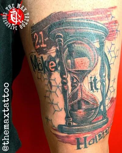 Max Rambelli tattoo 034