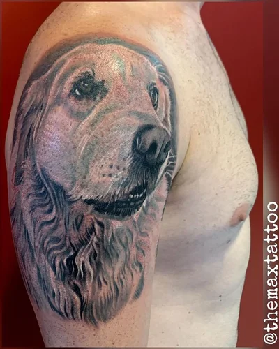 Max Rambelli tattoo 048