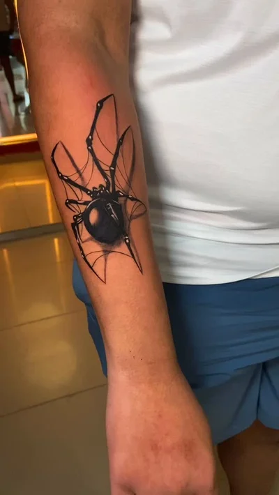 Memo ✴ Tattoo tattoo ig_015