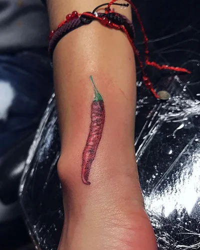 Mero tattoo 029