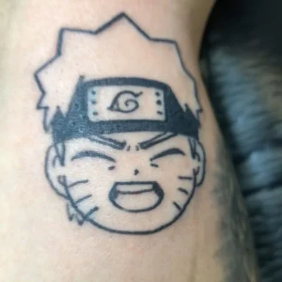 Chris Figueroa tattoo 010