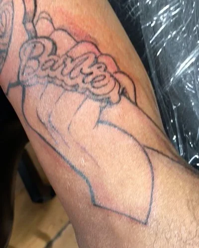 Chris Figueroa tattoo 015