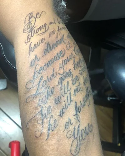 Chris Figueroa tattoo 019