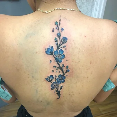Chris Figueroa tattoo 020