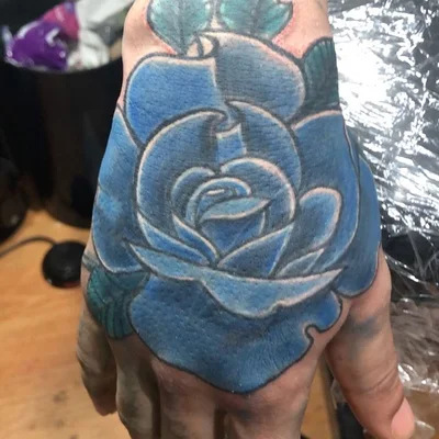 Chris Figueroa tattoo 023