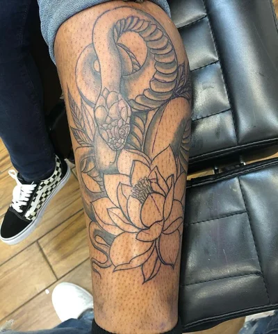 Chris Figueroa tattoo 024