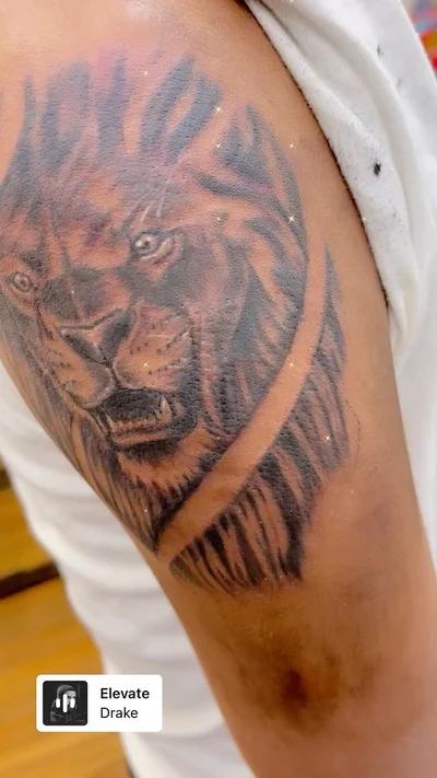 Chris Figueroa tattoo 025