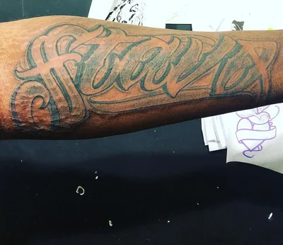 Chris Figueroa tattoo 028