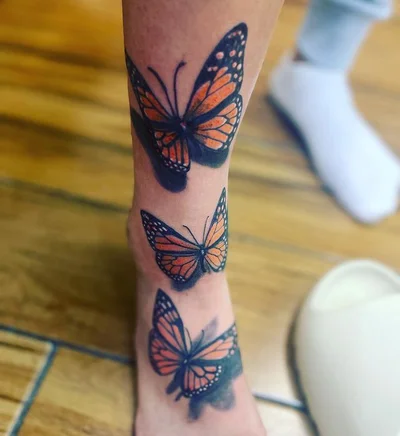 Chris Figueroa tattoo 029
