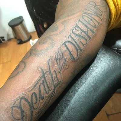 Chris Figueroa tattoo 030