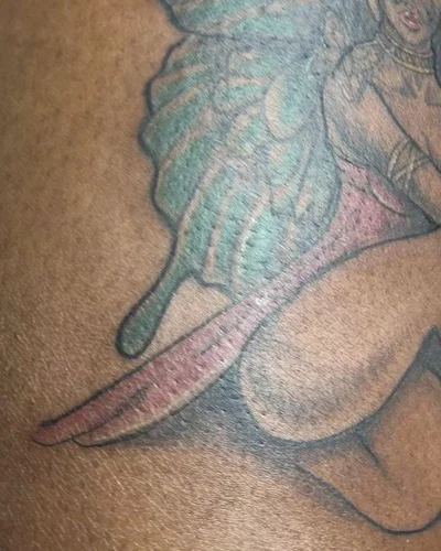 Chris Figueroa tattoo 031