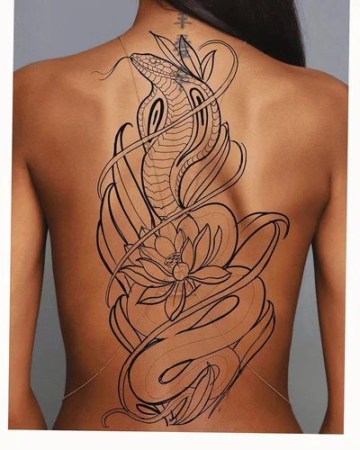 Chris Figueroa tattoo 033