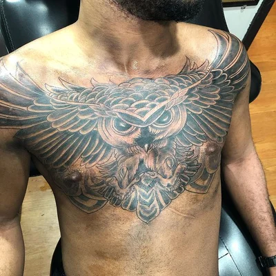 Chris Figueroa tattoo 034