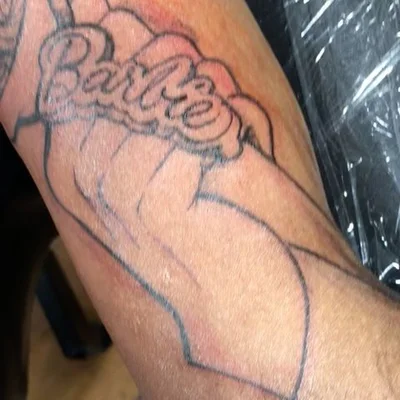 Chris Figueroa tattoo 043
