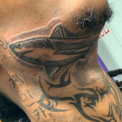 Chris Figueroa tattoo 046