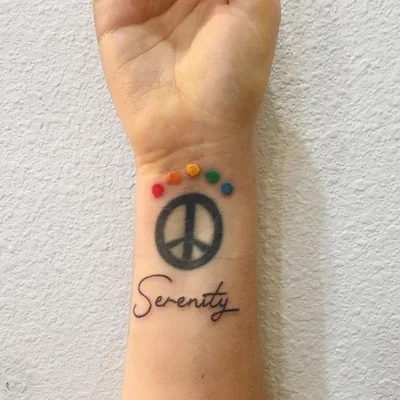 Aaron Nassberg tattoo 008