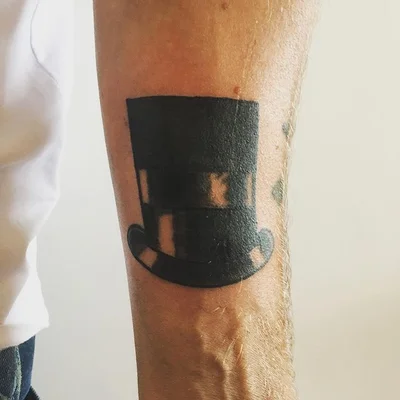Aaron Nassberg tattoo 012