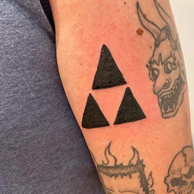 Aaron Nassberg tattoo 014