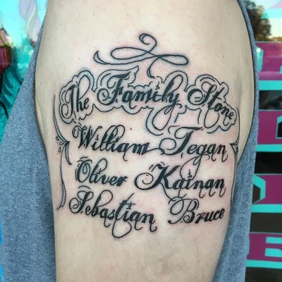 Aaron Nassberg tattoo 015