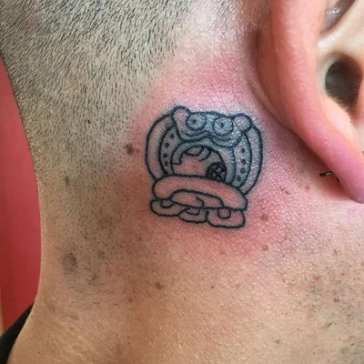 Aaron Nassberg tattoo 016