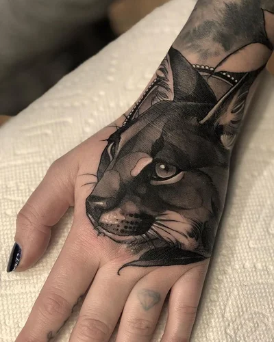 Jannik Perreault tattoo 011