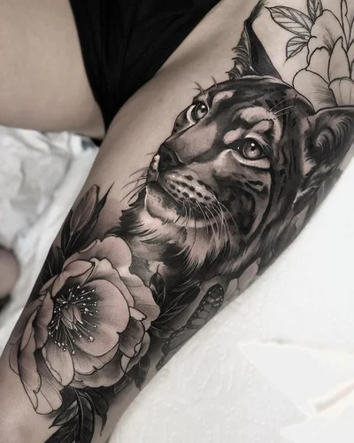 Jannik Perreault tattoo 029
