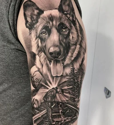 Miguel Canseco tattoo 021