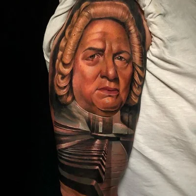 Miguel Canseco tattoo 022