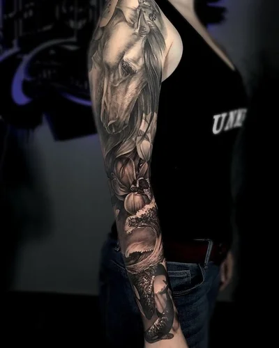 Miguel Canseco tattoo 025